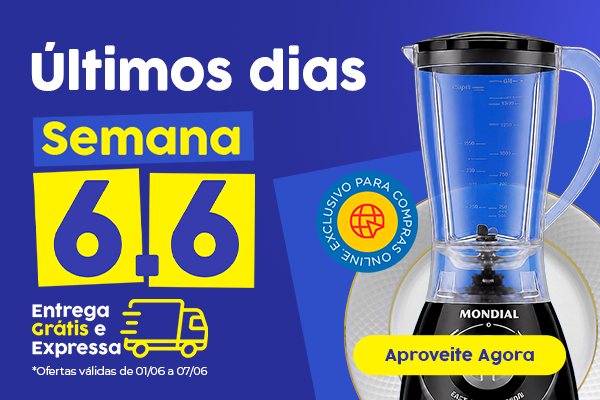 Semana 6.6